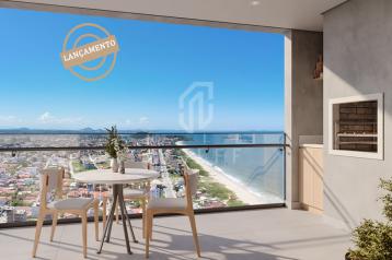 JD1222 - Momentum - Apartamentos Modernos com Vista Permanente para o Mar