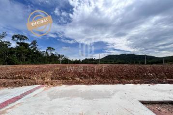 JD1290 - Lote Residencial na BR-101 