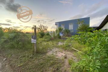 JD1293 - Terreno com 249m² no Bairro Itacolomi