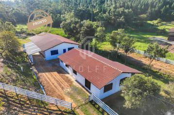 JD1408 - Chácara com 33.000m² de Área de Terreno 