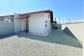 JD1626 - Casa para quem prioriza espaço de terreno em Itajuba