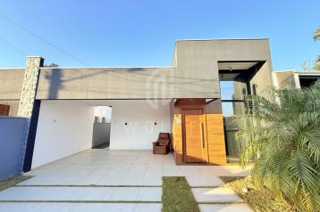 JD1631 - Casa Geminada Semi-mobiliada com Espaço para Festas nos Fundos