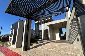 JD1644 - Casa com 1 suíte + 2 dormitórios em Itajuba