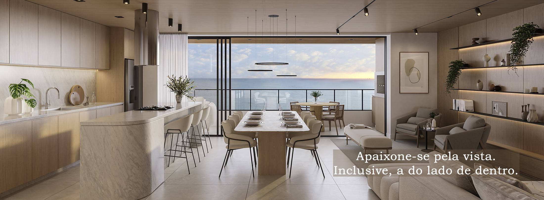  Águas de Marano - Fontana - Centro de Balneário Piçarras/SC