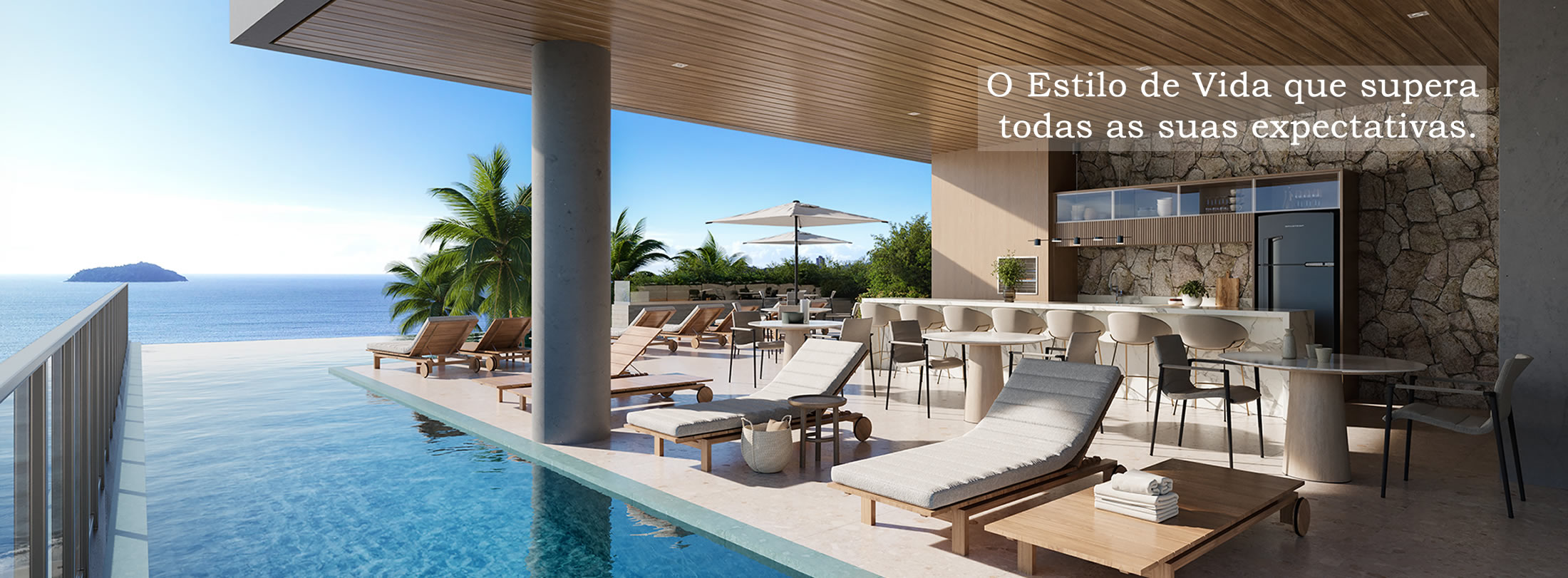 Bossa - STEIN - Centro - Balneário Piçarras/SC