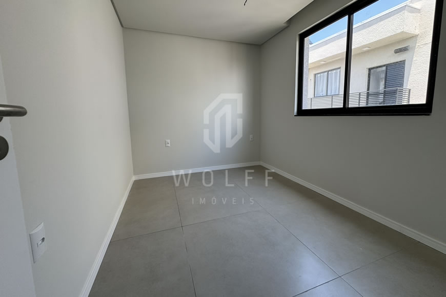 JD1012 - Apartamento a 100 metros da praia