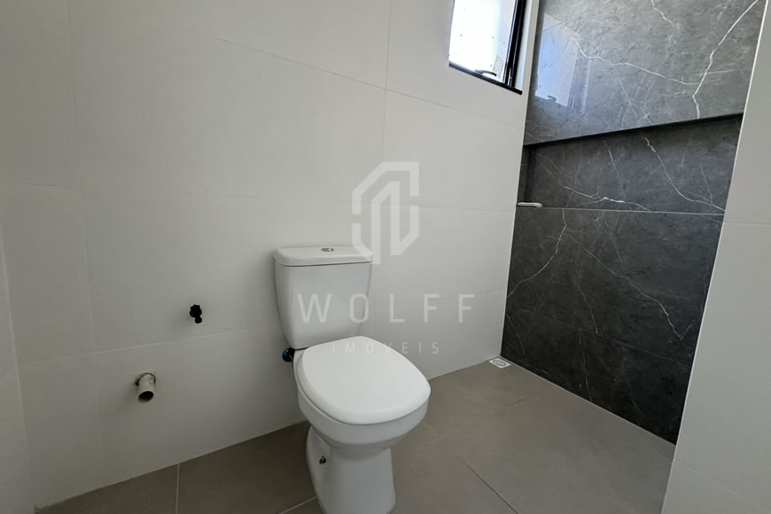 JD1012 - Apartamento a 100 metros da praia