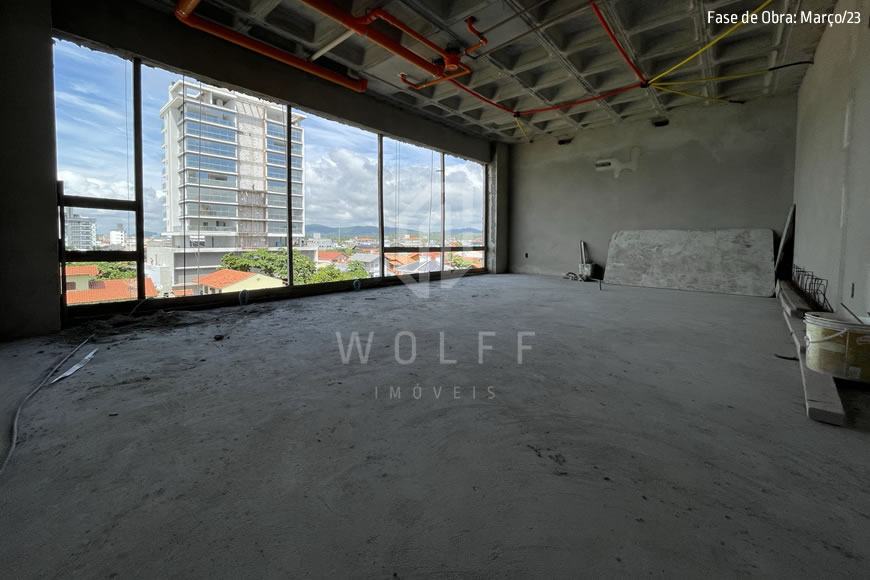 JD1013 - Apartamentos Frente Mar no Tabuleiro