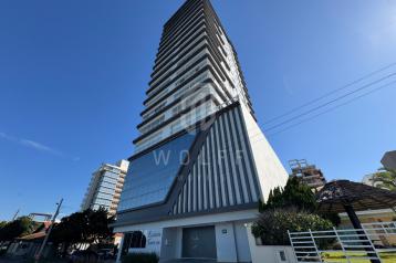 JD1013 - Apartamentos Frente Mar no Tabuleiro