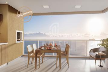 JD1016 - Maui - Apartamentos com lazer completo próximo do mar
