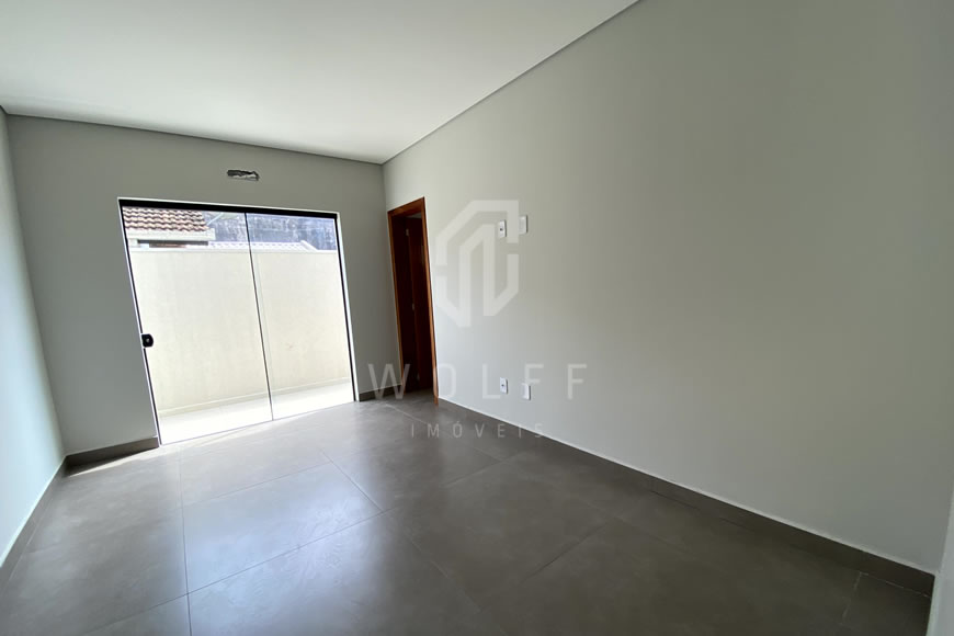 JD1023 - Apartamentos a 220 metros da praia no Tabuleiro