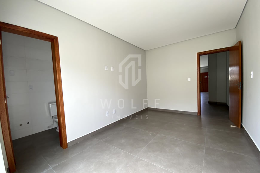 JD1023 - Apartamentos a 220 metros da praia no Tabuleiro