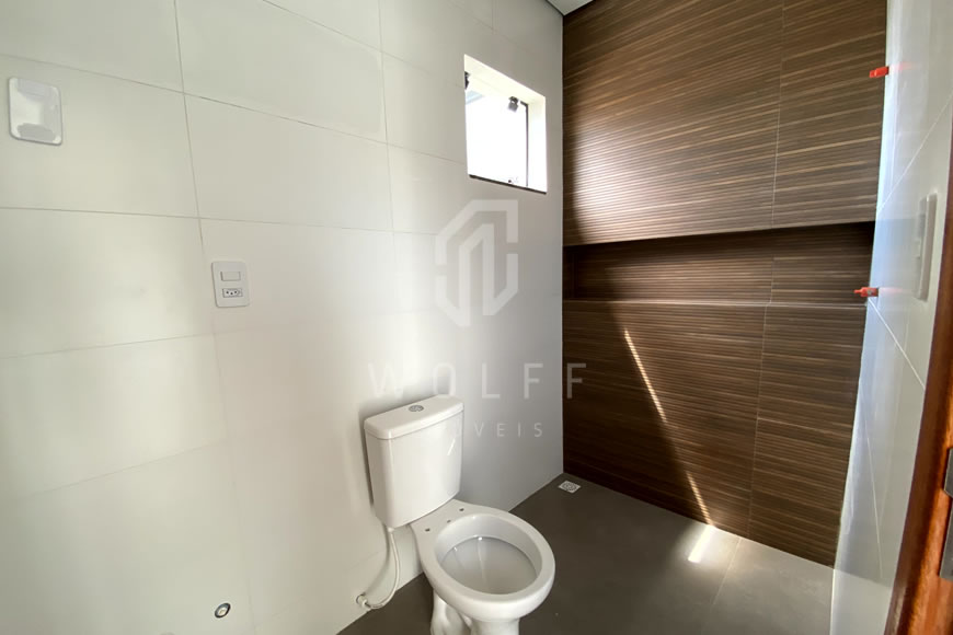 JD1023 - Apartamentos a 220 metros da praia no Tabuleiro