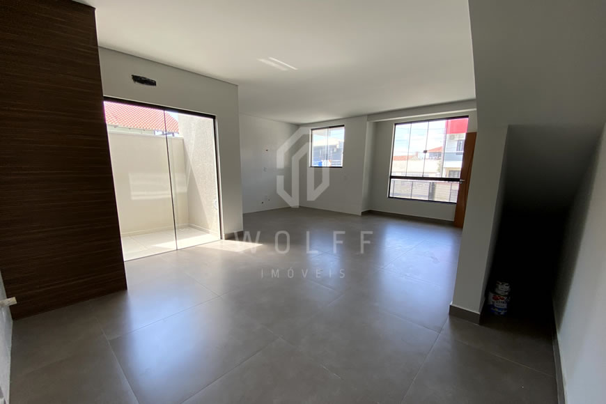 JD1023 - Apartamentos a 220 metros da praia no Tabuleiro