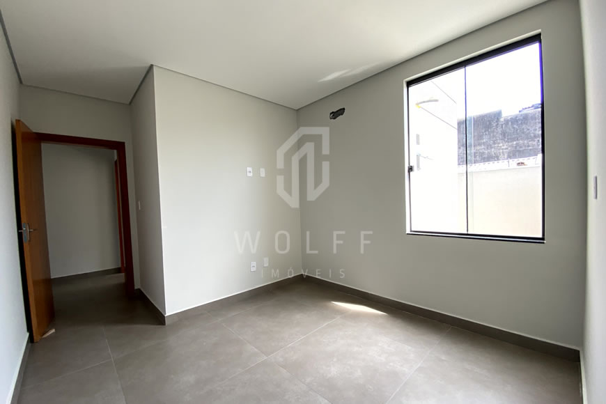 JD1023 - Apartamentos a 220 metros da praia no Tabuleiro