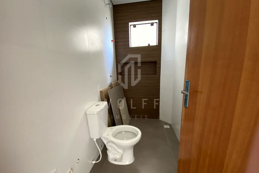 JD1023 - Apartamentos a 220 metros da praia no Tabuleiro