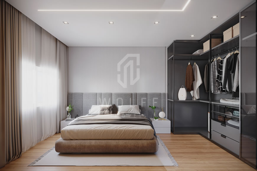 JD1032 - Apartamento a 40 metros da praia no Tabuleiro