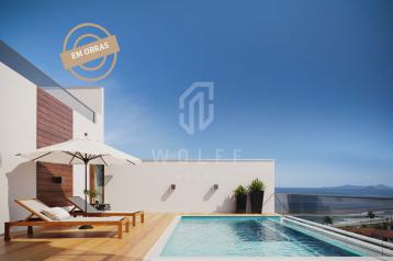 JD1032 - Apartamento a_40_metros_da praia no Tabuleiro