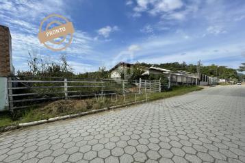 JD1063 - Terreno com 400m² pronto para construir