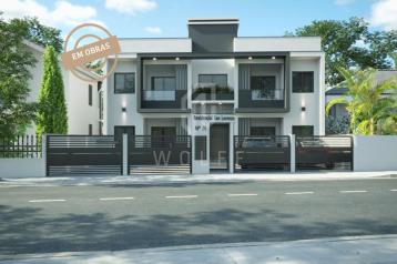 JD1085 - Apartamento com uma ótima localização