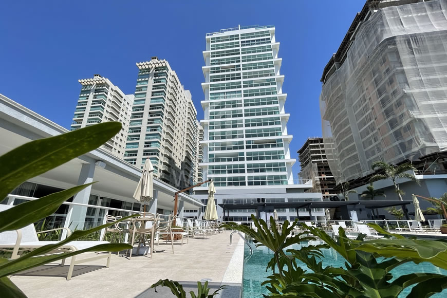 JD1089 Apartamento com o Lazer que você deseja 