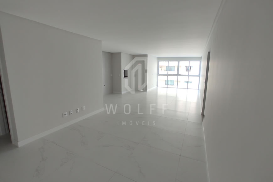 JD1089 Apartamento com o Lazer que você deseja 