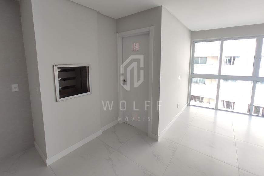 JD1089 Apartamento com o Lazer que você deseja 