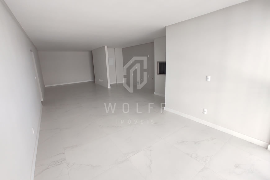 JD1089 Apartamento com o Lazer que você deseja 