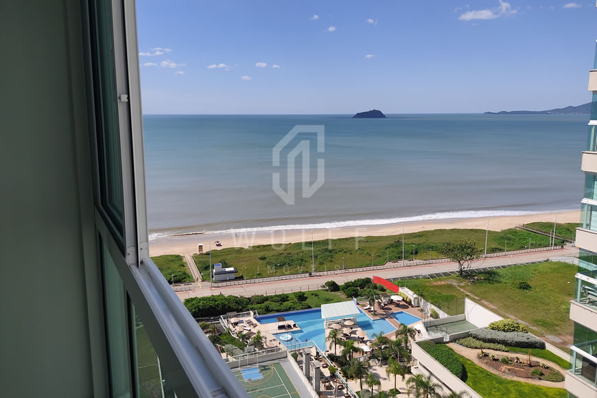 JD1089 Apartamento com o Lazer que você deseja 