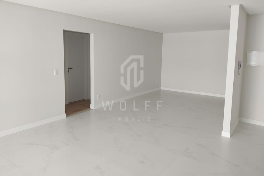 JD1089 Apartamento com o Lazer que você deseja 