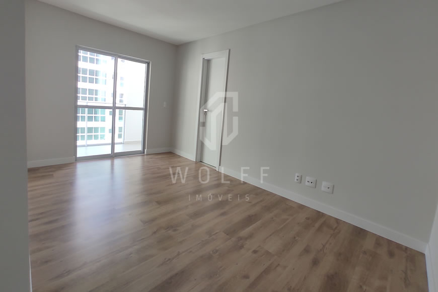 JD1089 Apartamento com o Lazer que você deseja 