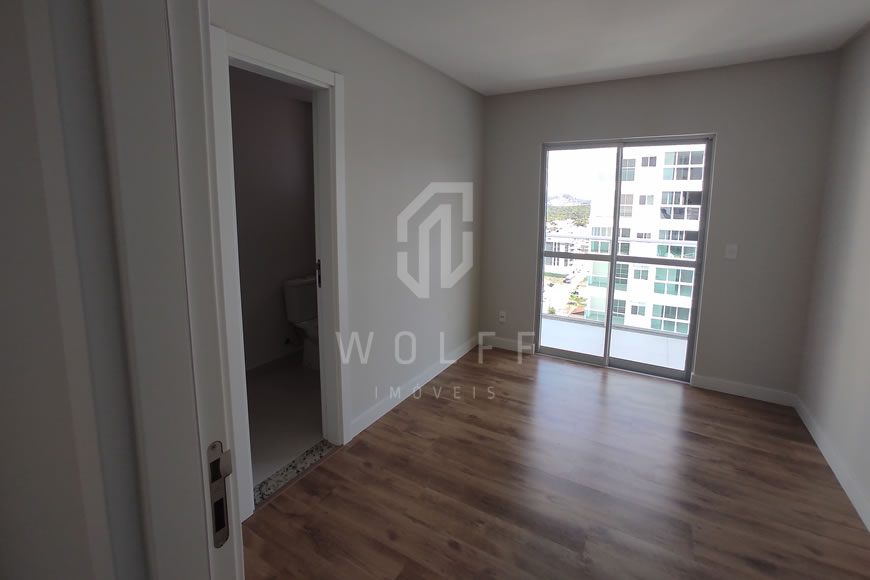 JD1089 Apartamento com o Lazer que você deseja 