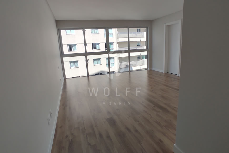 JD1089 Apartamento com o Lazer que você deseja 