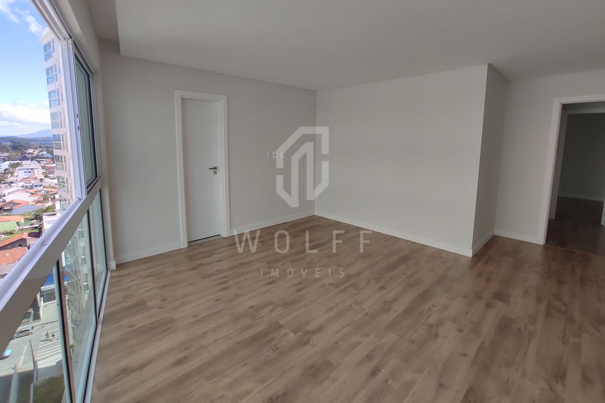 JD1089 Apartamento com o Lazer que você deseja 