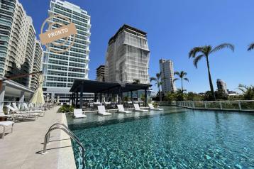 JD1089_Apartamento_com_o Lazer que você deseja 