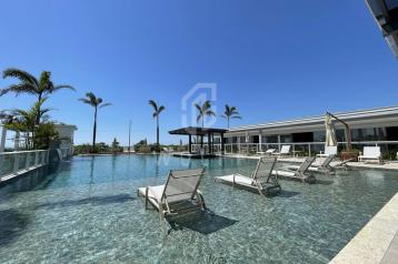 JD1089 Apartamento com o Lazer que você deseja 