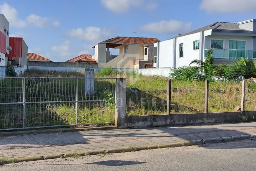 JD1091 - Terreno Diferenciado_de 742,90 m²