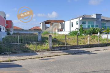 JD1091 - Terreno Diferenciado_de 742,90 m²
