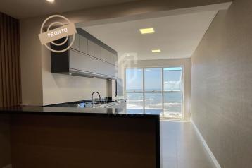 JD1101 - Apartamento com Ótima Localização