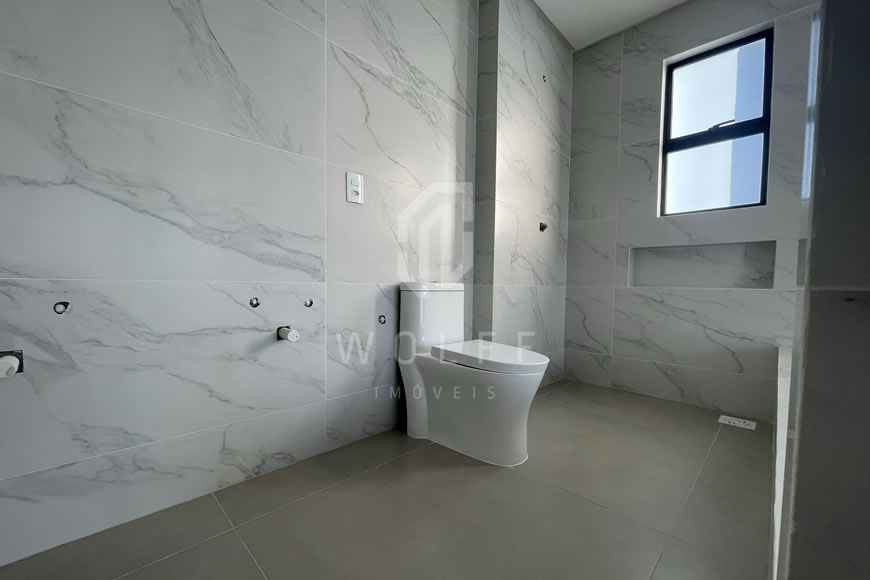 JD1106 - Apartamento com uma Deslumbrante Vista Mar