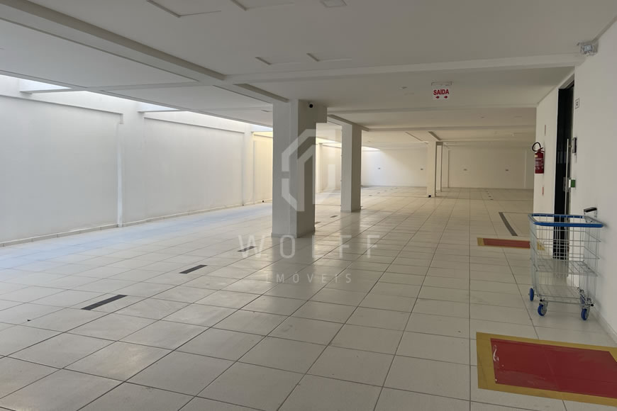 JD1106 - Apartamento com uma Deslumbrante Vista Mar