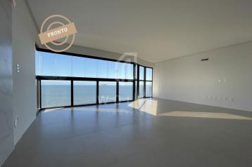 JD1106 - Apartamento com uma Deslumbrante Vista Mar