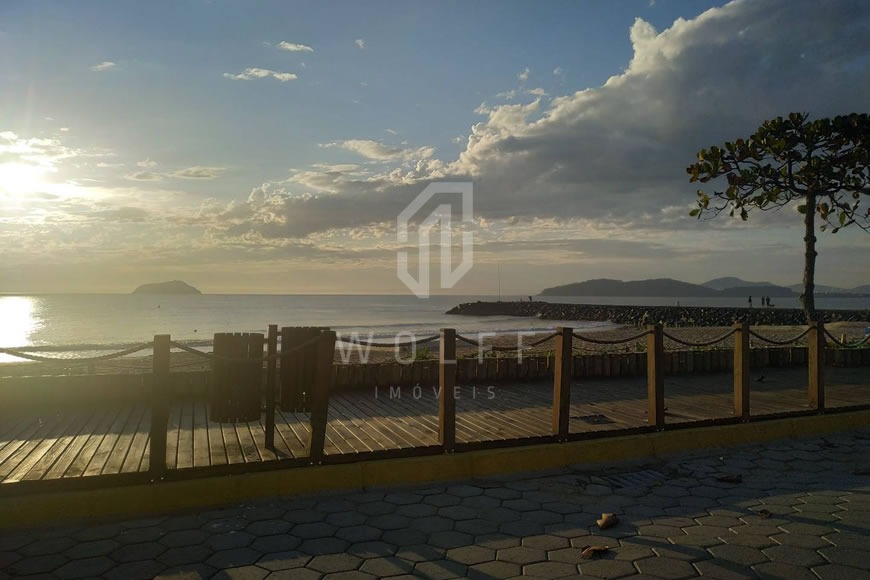 JD1112 - Apartamentos Exclusivos no Bairro Itacolomi