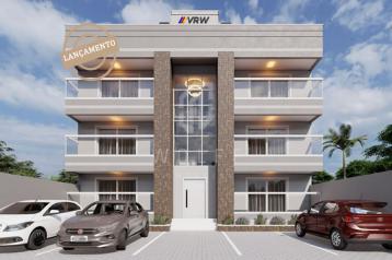 JD1112 - Apartamentos Exclusivos no Bairro Itacolomi