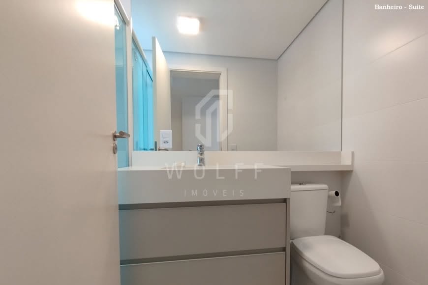 JD1139 - Apartamento com uma Linda Vista Mar 