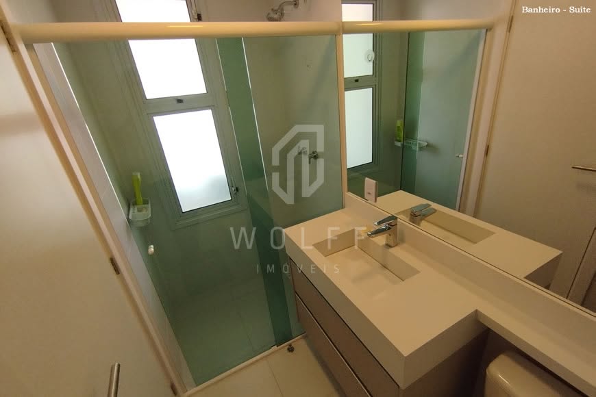 JD1139 - Apartamento com uma Linda Vista Mar 