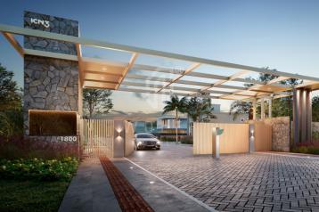 JD1142 - Lotes Residenciais em Condomínio Fechado