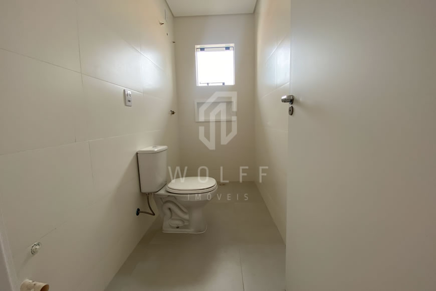 JD1147 - Apartamento a 400m da Praia