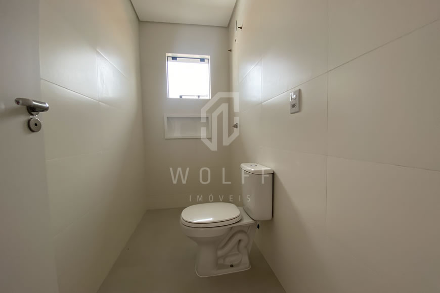 JD1147 - Apartamento a 400m da Praia