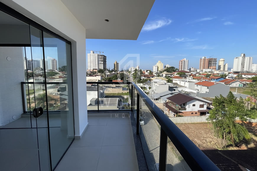 JD1155 - Sun Breeze - Apartamentos com Excelente Padrão de Acabamento